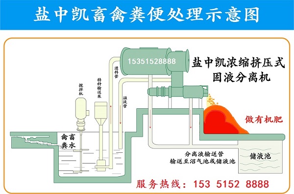 下载快猫APP免费设备